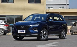 新胜达论坛汽车之家,新胜达2022款