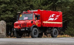 越野之王乌尼莫克价格(乌尼莫克越野车多少钱一台)