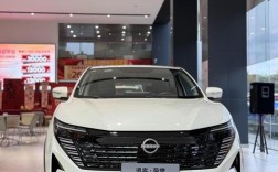 【十万块钱能买什么车比较好,十万块钱建议买什么车】