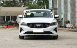 五万元左右的新车／五万块钱左右的新车