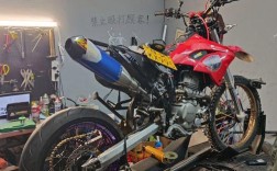 【鑫源x2x越野摩托车,鑫源x2x越野摩托车电喷那年产】