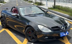 二手车敞篷跑车 二手车敞篷跑车价格