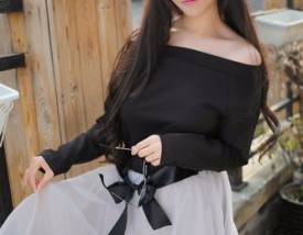 ashleymadison女性赚钱(ashleymadison官网入口)