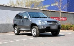 两个半弧形一上一下汽车牌子／两个半圆弧是什么车牌子