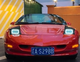 老车网／老车网官网入口