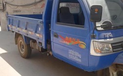 五征农用车价格,五征农用车价格及图片