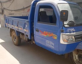 五征农用车价格,五征农用车价格及图片