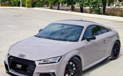 奥迪tt敞篷改装,奥迪tt敞篷改装视频