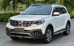 【起亚越野车图片,起亚越野车图片及报价】