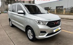 五菱宏光怎么样值得买吗 五菱宏光值得入手吗