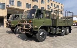 【东风猛士6x6加长版长宽高,东风猛士6x6尺寸】