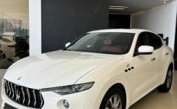 玛莎拉蒂alfieri报价／玛莎拉蒂alfieri预售价