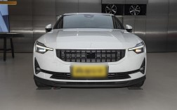 极星2钥匙感应区在哪里(极星2怎样)