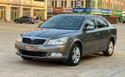 明锐车怎么样(明锐这款车总体怎么样)