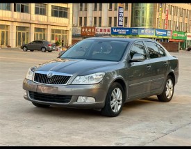 明锐车怎么样(明锐这款车总体怎么样)