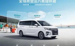 【baw是什么牌子的车,BAW是什么牌子的车】