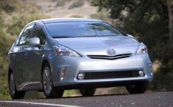 普锐斯汽车之家(普锐斯 汽车之家)