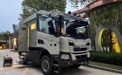 房车品牌大全及报价表100万／房车品牌大全及报价表2