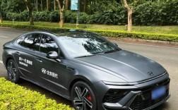 第十一代索纳塔图片／第十代索纳塔 汽车之家