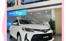 飞度和威驰哪个省油耐用／飞度与威驰哪个更耐用？