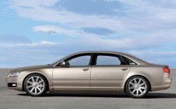 奥迪w12发动机多大排量,奥迪w12发动机多少马力