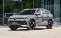 上汽大众途观多少钱一辆,上海大众途观多少钱一台suv