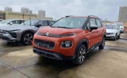 雪铁龙云逸c4质量怎样 雪铁龙c4云逸12t动力怎么样