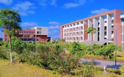 广东省机电学校 广东省机电学校哪一年不在的