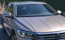 新款速腾图片2020(新款速腾图片高清大图)