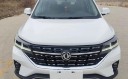 东风风行t5盛世款多少钱(suv东风风行t5)