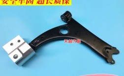 江铃驭胜330,江铃驭胜s330优缺点