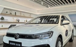 一汽大众有朗逸吗／大众朗逸是一汽还是上汽的车