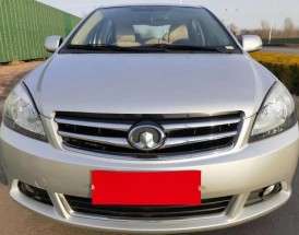 腾翼c30油耗特别高(腾翼c30加满油能跑多少公里)