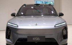 蔚来最小的车型 蔚来最大车型