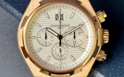 江诗丹顿表官方网站,江诗丹顿表官方网站纵横四海