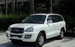 北京现代圣达菲多少钱,现代圣达菲价格 2019