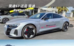 奥迪s系列为什么很少见,奥迪s系列有意义吗