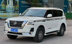 途乐汽车2021新款多少钱／途乐汽车2021新款多少钱一辆
