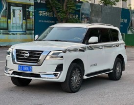 途乐汽车2021新款多少钱／途乐汽车2021新款多少钱一辆