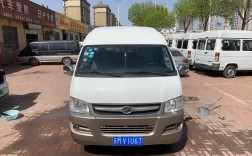 【9座轻客,9座轻客报废年限】