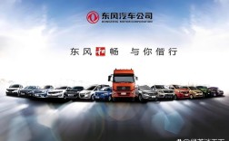 东风柳州汽车有限公司,东风柳州汽车有限公司是国企吗