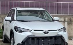 【丰田suv女士车型,丰田suv车型适合女性有哪几款车】