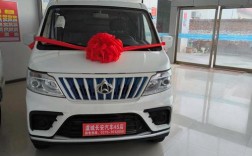 长安睿行m80停产原因(长安睿行m80 2017款)