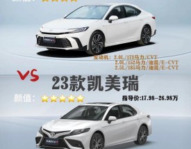 toyota汽车多少钱,toyota多少钱？