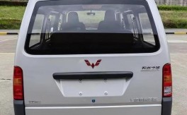 【五菱宏光车图片,五菱宏光面包车图片】