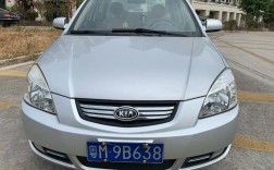 十年的起亚锐欧还能要吗 09年起亚锐欧省油吗