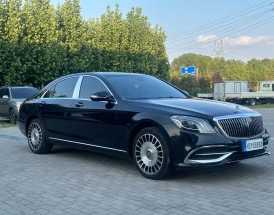 奔驰s620价格及图片(奔驰s620价格及图片大全)