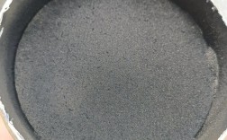 奇瑞a3三元催化器图片 奇瑞a1三元催化图片