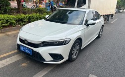 本田2023新款报价及图片,本田2020新款价格图片