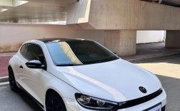 大众尚酷2022款／大众尚酷r2020新款价格